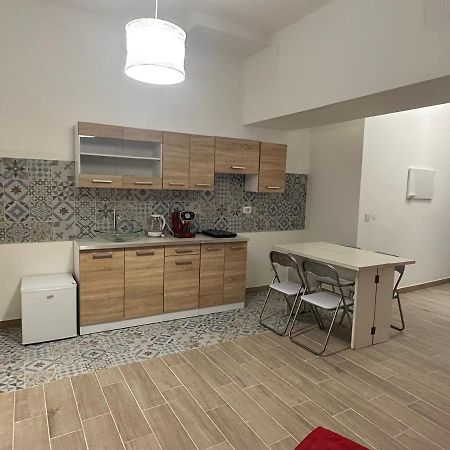 Myhome Boni Family 밀라노 외부 사진