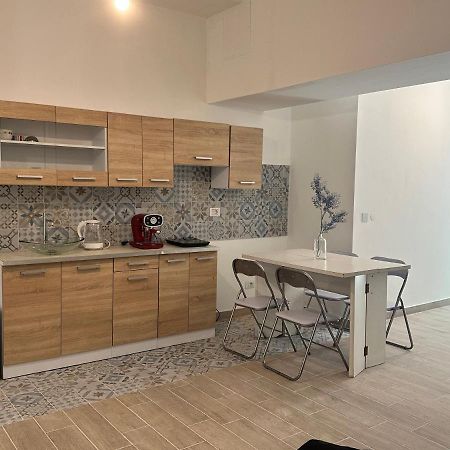 Myhome Boni Family 밀라노 외부 사진