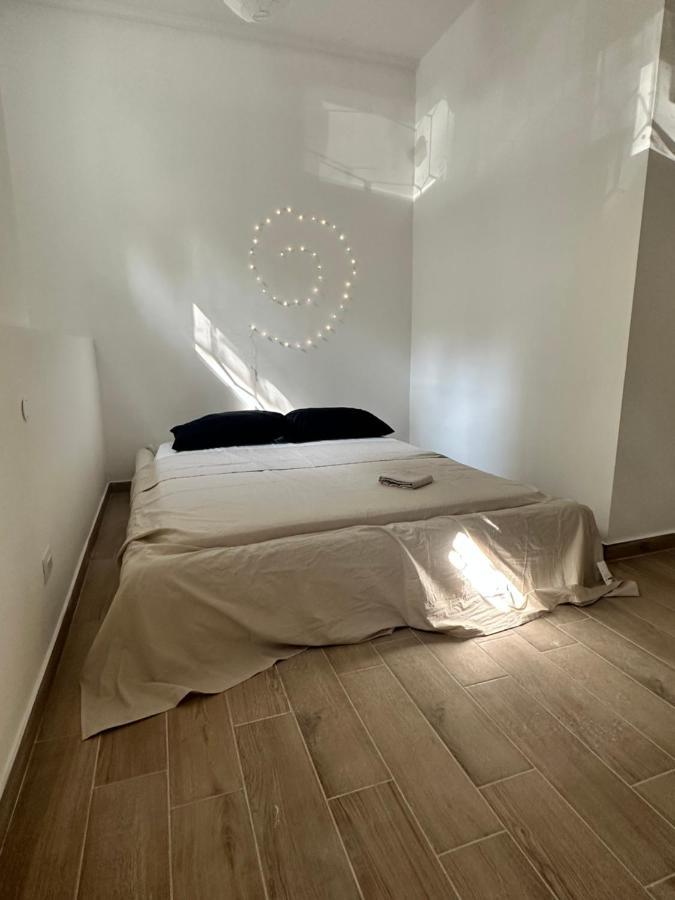 Myhome Boni Family 밀라노 외부 사진