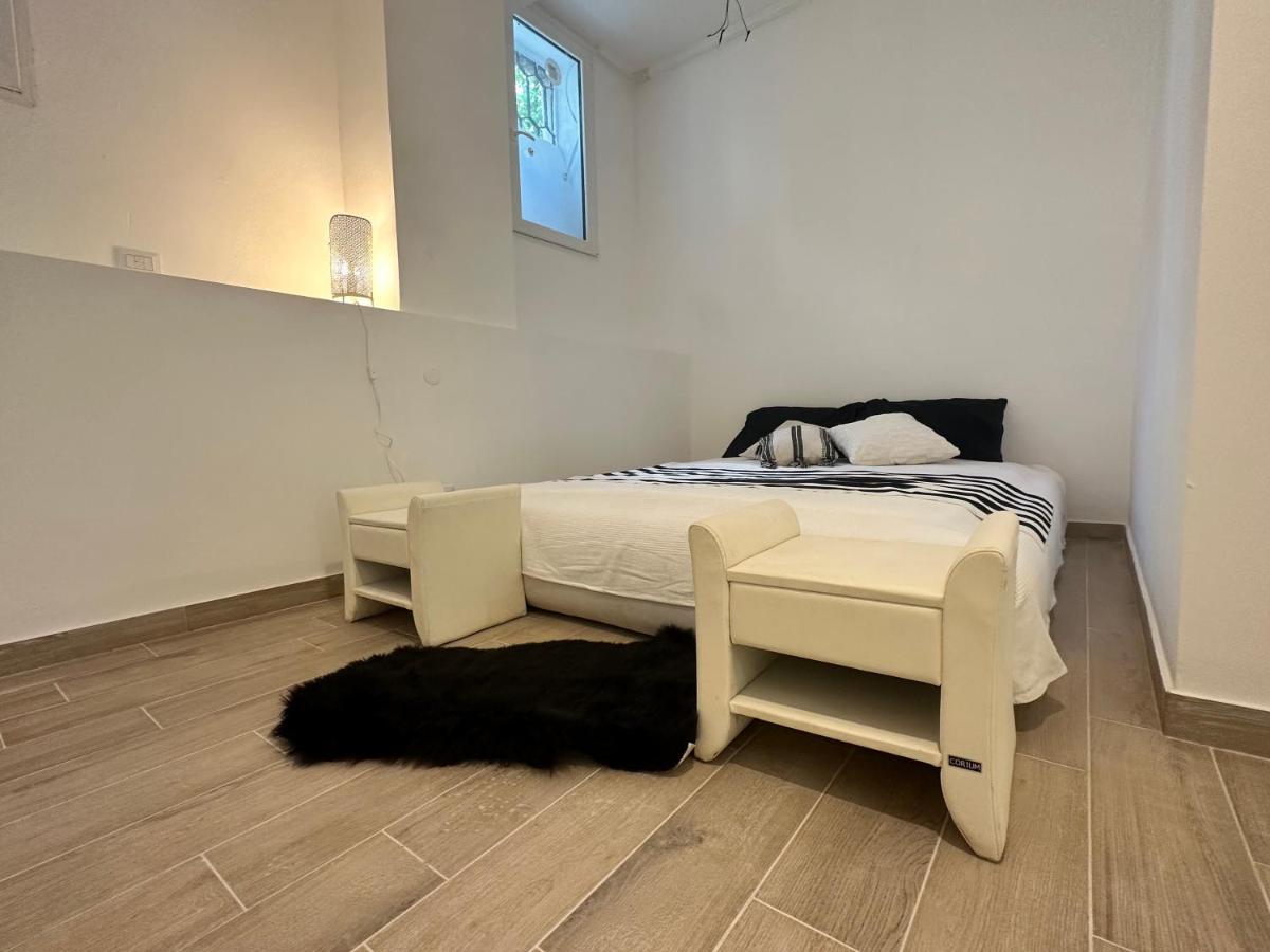 Myhome Boni Family 밀라노 외부 사진